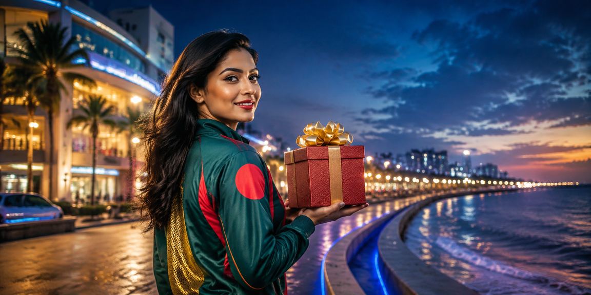 চট্টগ্রাম ক্রিকেট বাজির ইন্টারফেস লাইট ও আধুনিক ডিজাইন