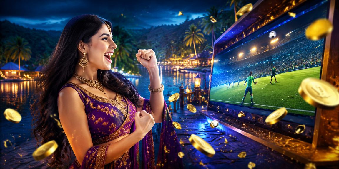 গাজীপুর এনটারটেইনমেন্ট ক্যাসিনো মোবাইল প্রিভিউ