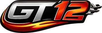 gt12